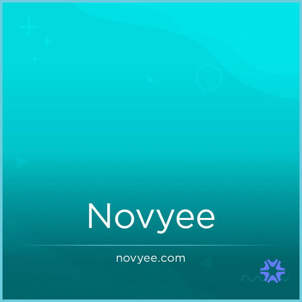 Novyee.com