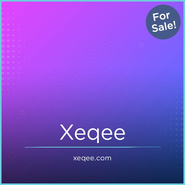 Xeqee.com