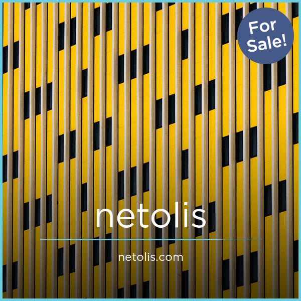 Netolis.com image 2