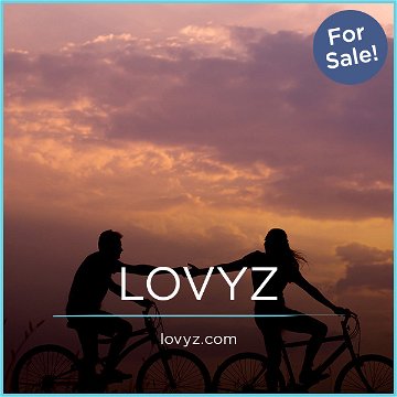 LOVYZ.com