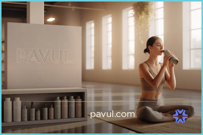 Pavul.com - Cool premium domain names