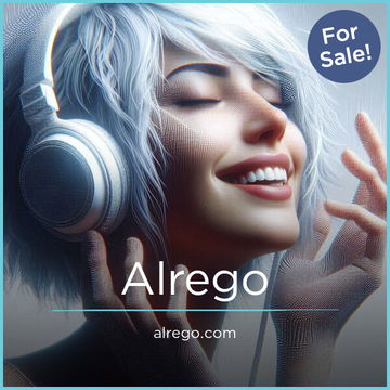 Alrego.com