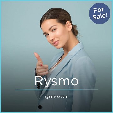 Rysmo.com