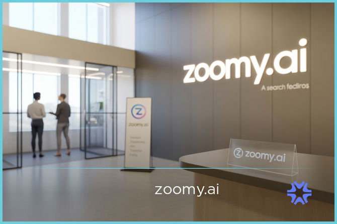 Zoomy.ai