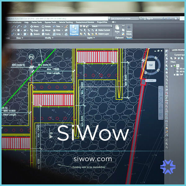 SiWow.com