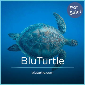 BluTurtle.com