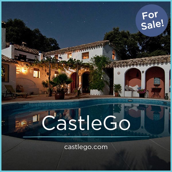CastleGo.com image 2