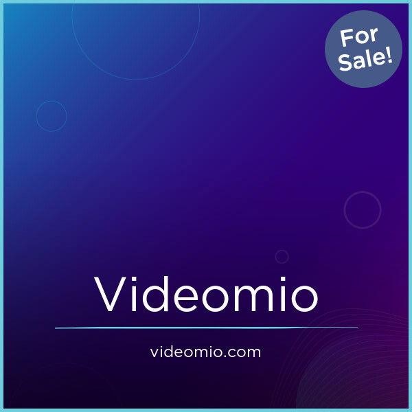 Videomio.com