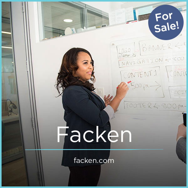 Facken.com