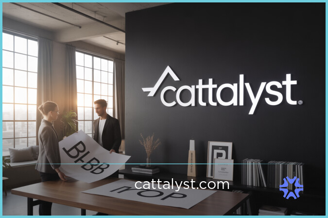 Cattalyst.com image 2