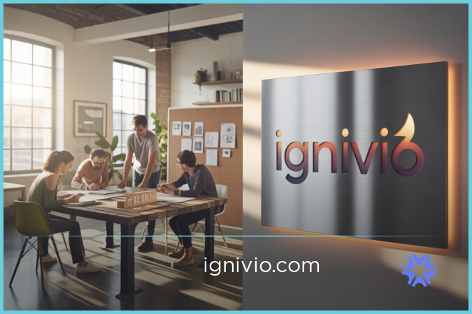 Ignivio.com image 2