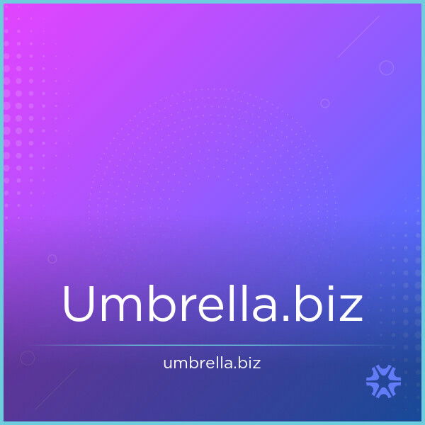Umbrella.biz