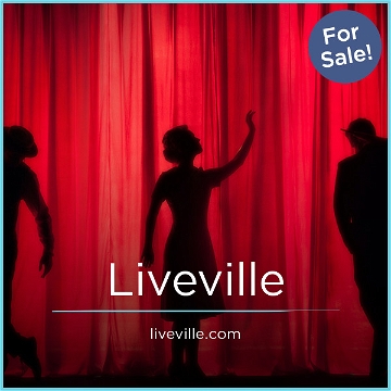 Liveville.com