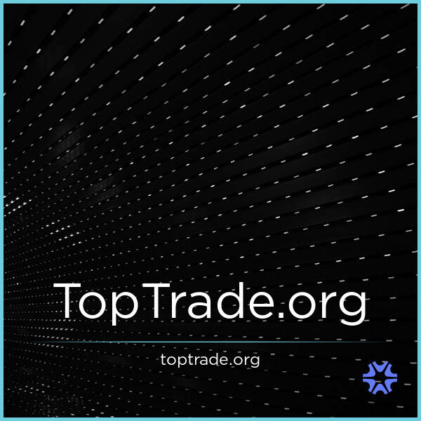 TopTrade.org