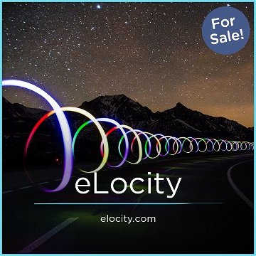 eLocity.com