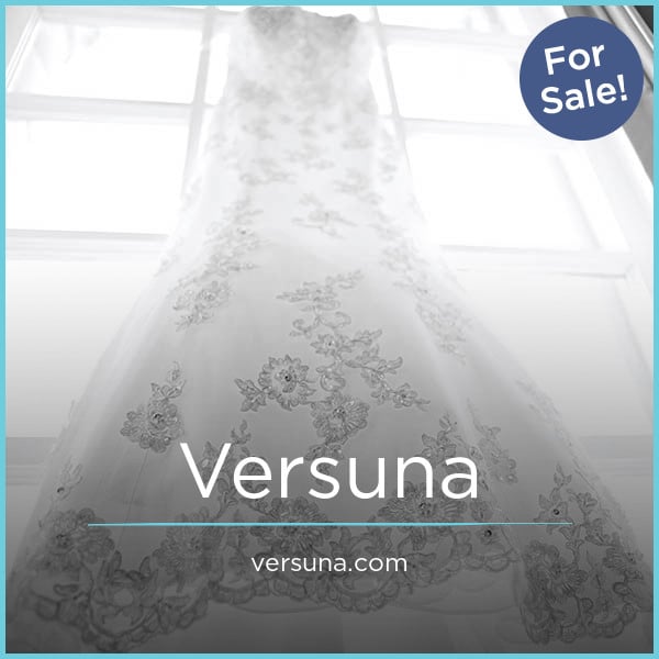 Versuna.com - Best premium domains