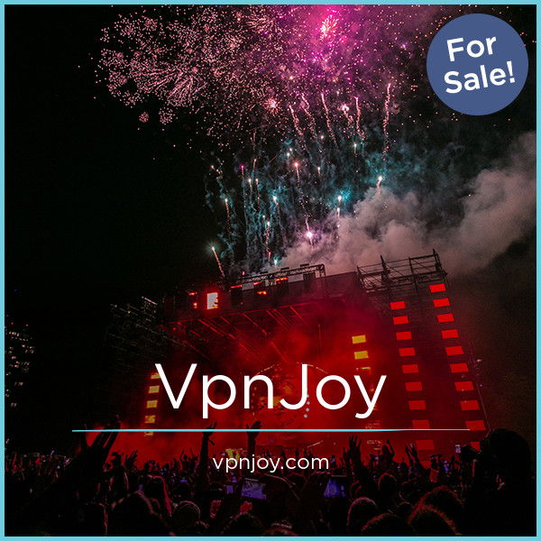 VpnJoy.com