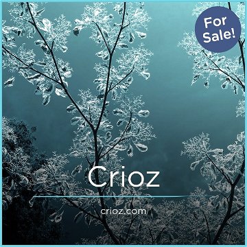 Crioz.com