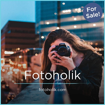 Fotoholik.com