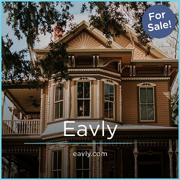 Eavly.com