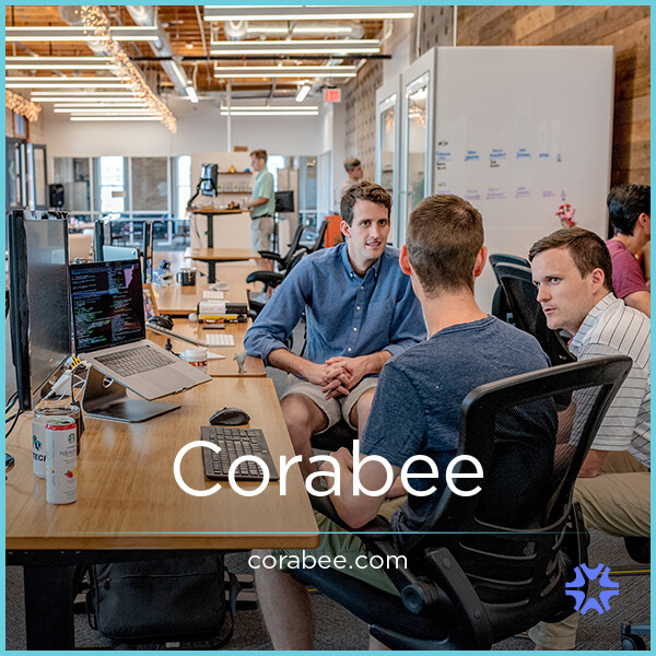 CoraBee.com - Best premium domain names