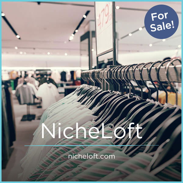NicheLoft.com