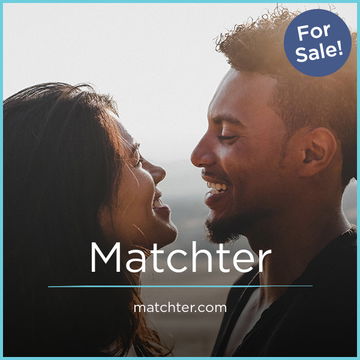 Matchter.com