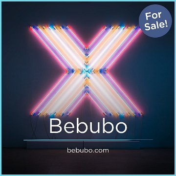 Bebubo.com