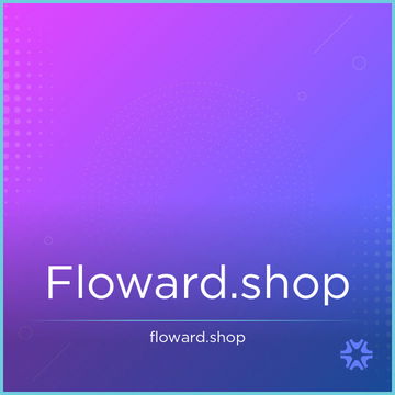 FlowArd.shop