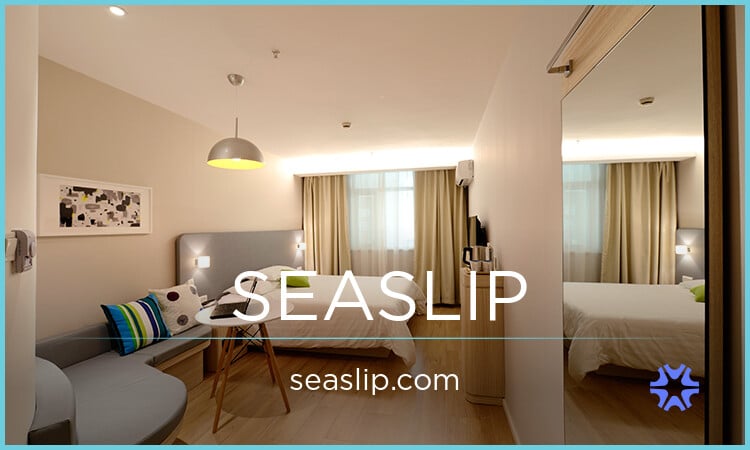SeaSlip.com image 2