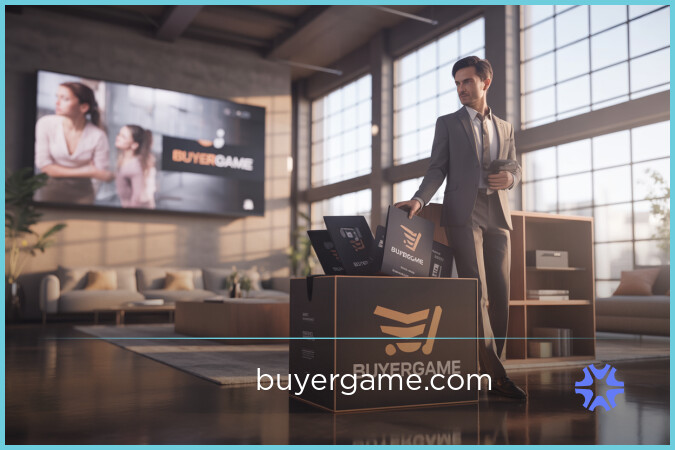BuyerGame.com image 2