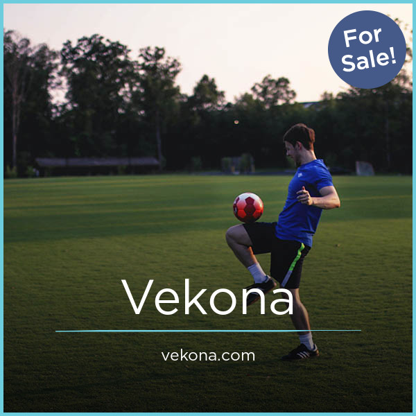 Vekona.com image 2