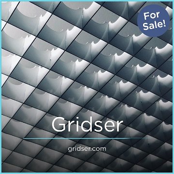 Gridser.com