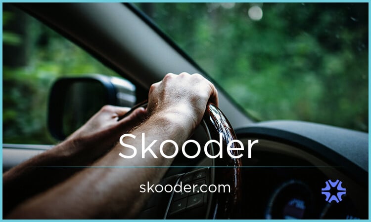 Skooder.com image 2
