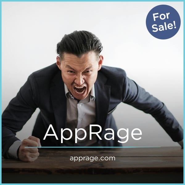 AppRage.com image 2