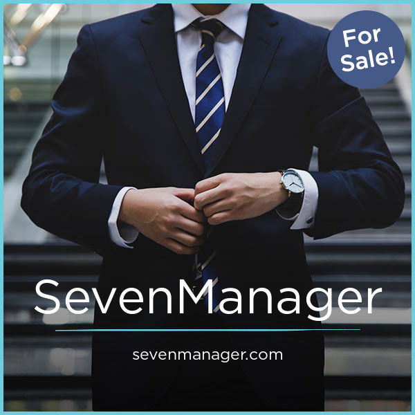 SevenManager.com