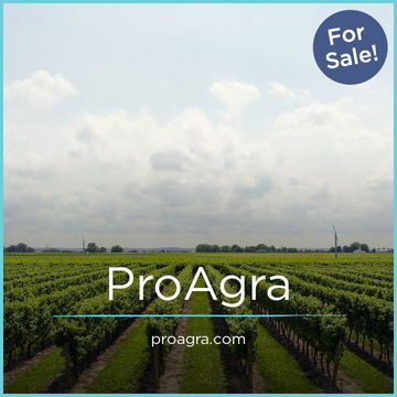 ProAgra.com