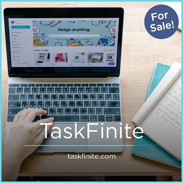 TaskFinite.com