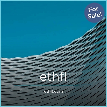 Ethfl.com