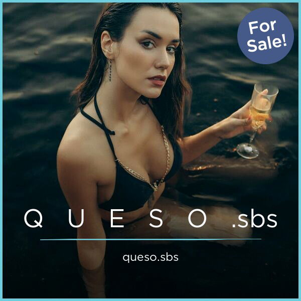 Queso.Sbs — 2