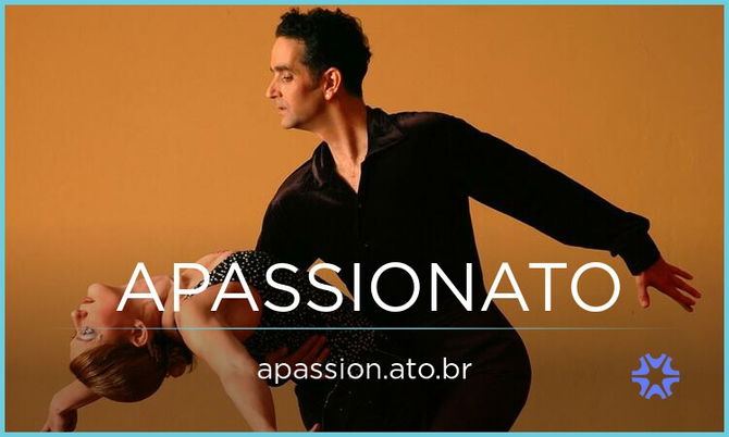 Apassion.Ato.Br
