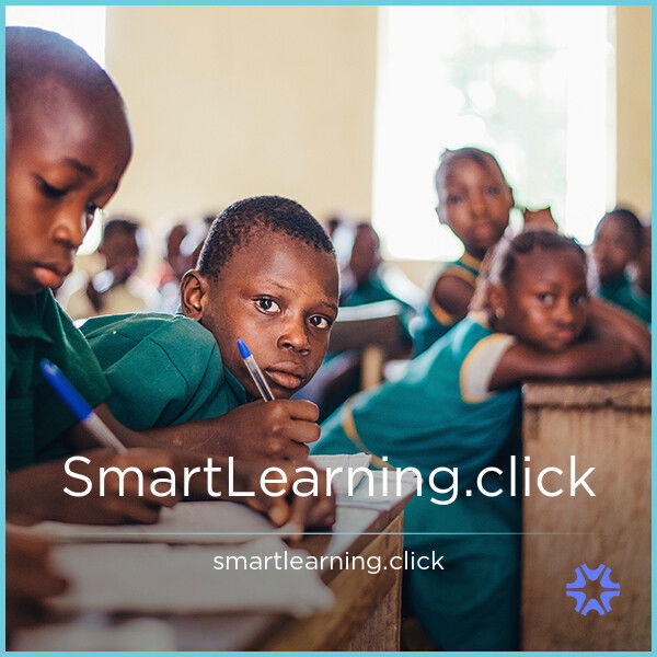 SmartLearning.click