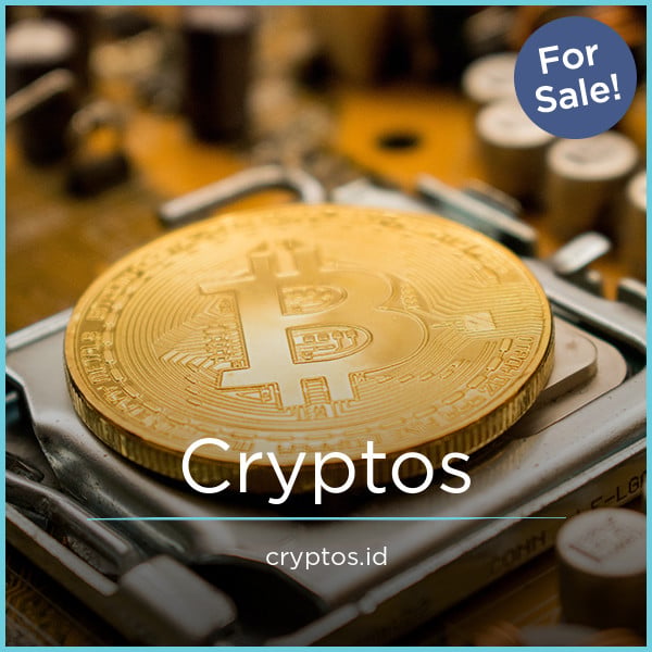 Cryptos.id image 2