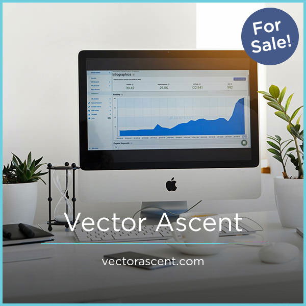 VectorAscent.com