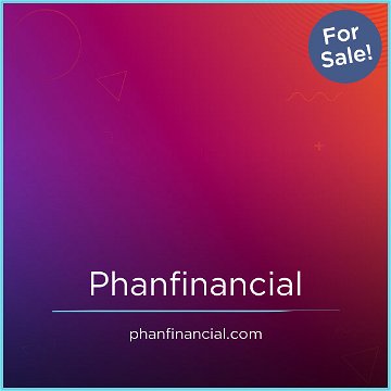 phanfinancial.com