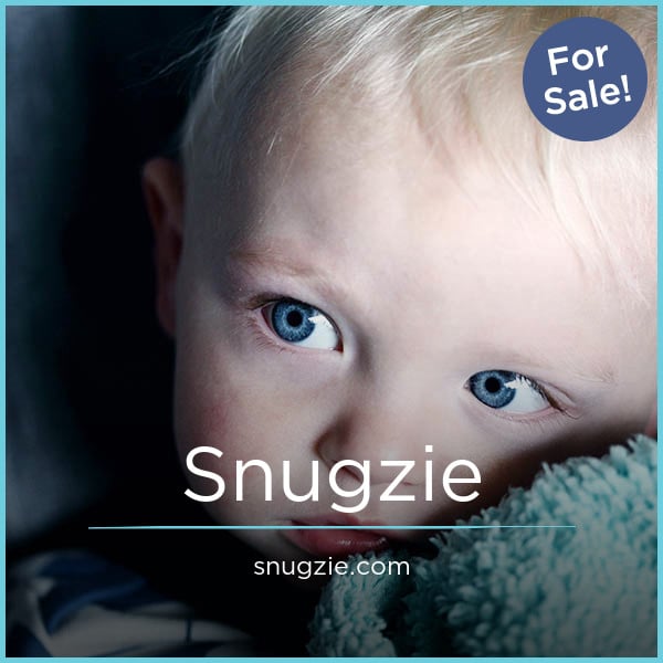 Snugzie.com - buy Best premium domains
