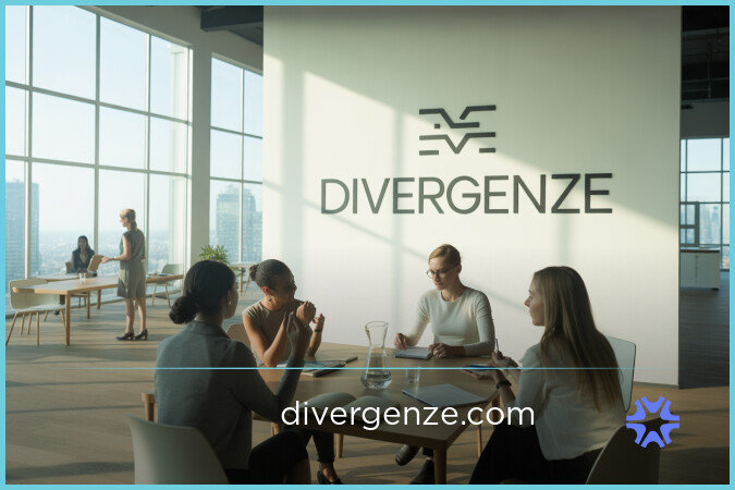 Divergenze.com image 2