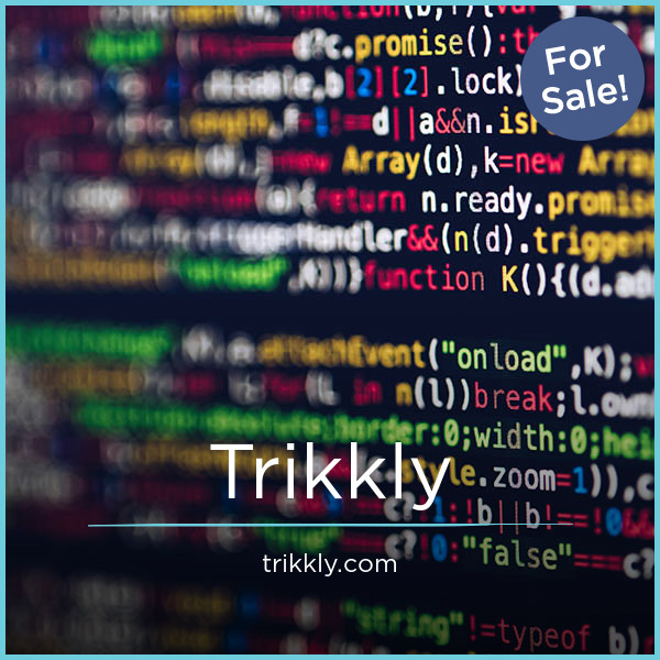 Trikkly.com image 2