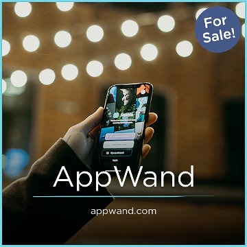 AppWand.com