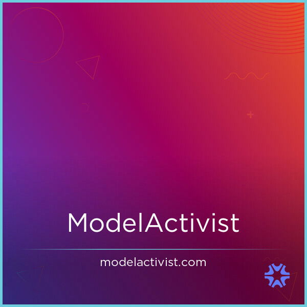 ModelActivist.com